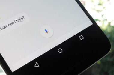 Get pixels google assistant working other android devices. 1280x600
