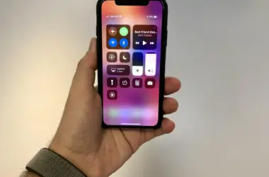 1a30ee2f 16bc 4ea5 8f44 dbad5b62ad15