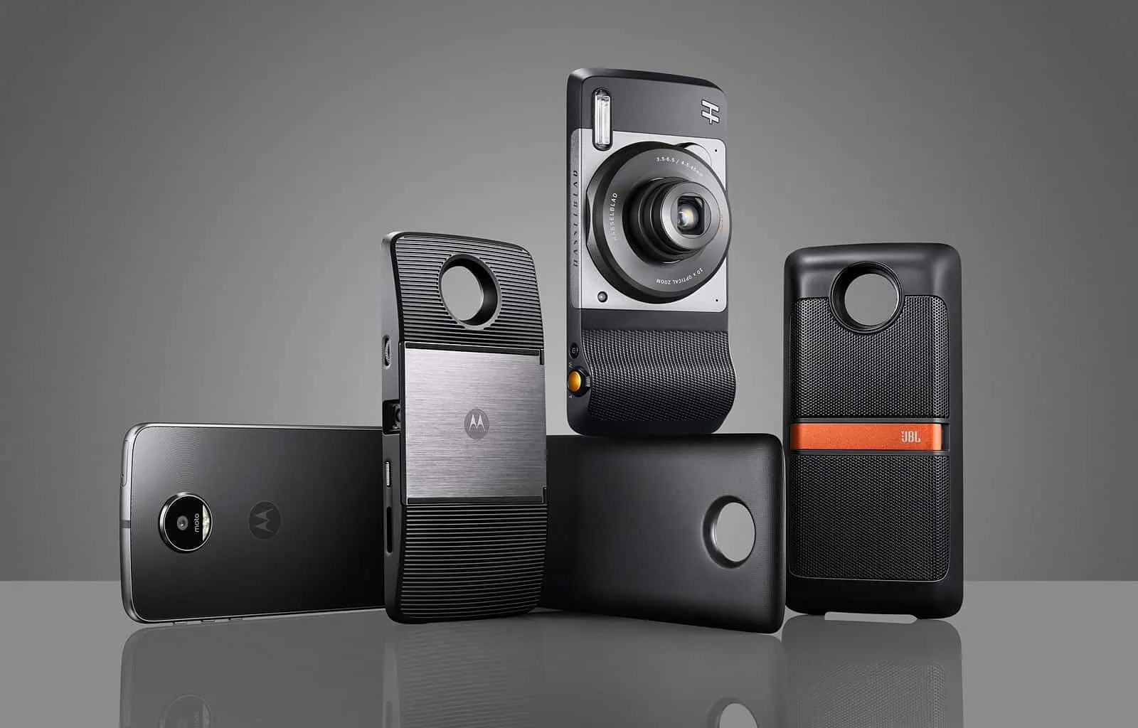 Motoz3 play 2