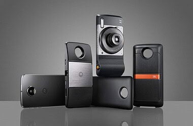 Motoz3 play 2