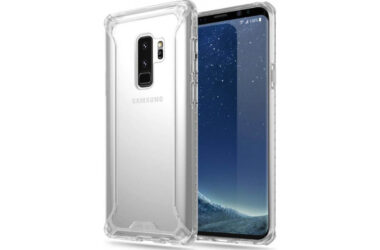 Samsung galaxy s9 plus case gsmarena 6 widened 1600x967