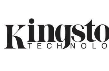 Logo kingston 1
