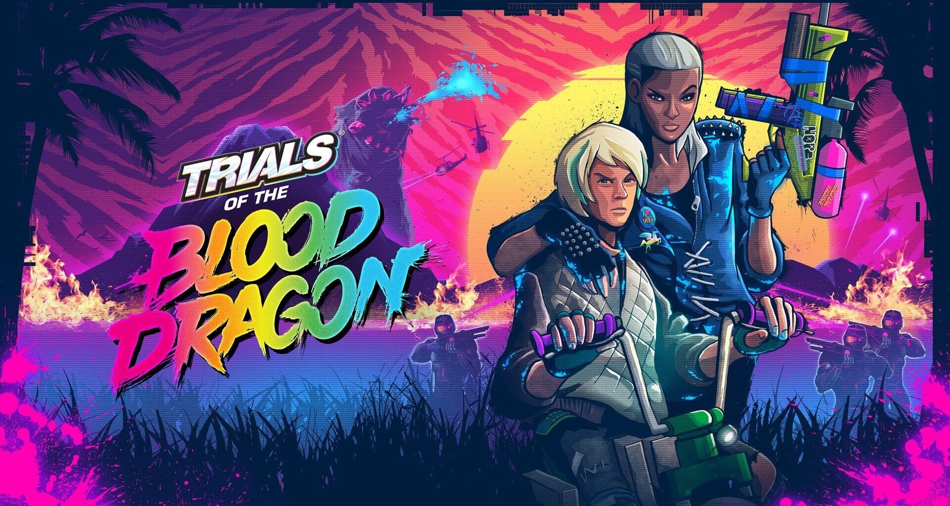 1465959836 trials of the blood dragon