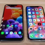 Mwc 2018: asus lança novos zenfone 5 e zenfone 5 lite 20180227 104544