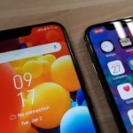 Mwc 2018: asus lança novos zenfone 5 e zenfone 5 lite 20180227 104549