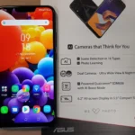 Mwc 2018: asus lança novos zenfone 5 e zenfone 5 lite 20180227 104714