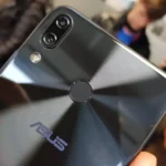 Mwc 2018: asus lança novos zenfone 5 e zenfone 5 lite 20180227 104823 e1519761104693