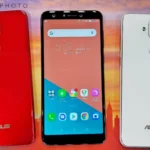 Mwc 2018: asus lança novos zenfone 5 e zenfone 5 lite 20180227 113238 1