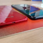 Mwc 2018: asus lança novos zenfone 5 e zenfone 5 lite 20180227 113250 1