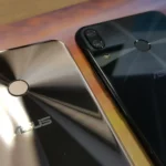 Mwc 2018: asus lança novos zenfone 5 e zenfone 5 lite 20180227 113703