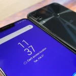 Mwc 2018: asus lança novos zenfone 5 e zenfone 5 lite 20180227 113739