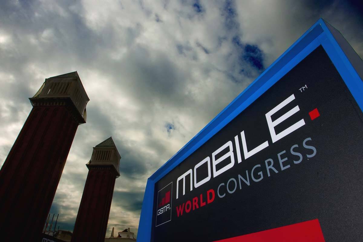 Mobileworldcongress