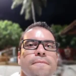 Review samsung galaxy a8 - o primeiro intermediário com tela infinita 20180318 221117 e1522365666904