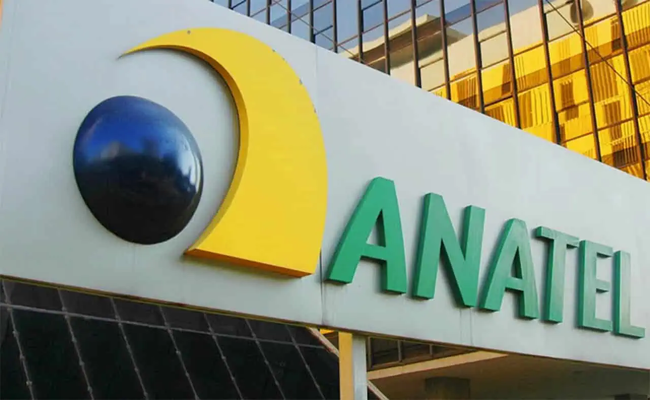 ANATEL
