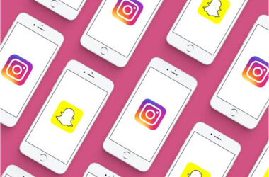 Instagram stories dethroned snapchat stories 01