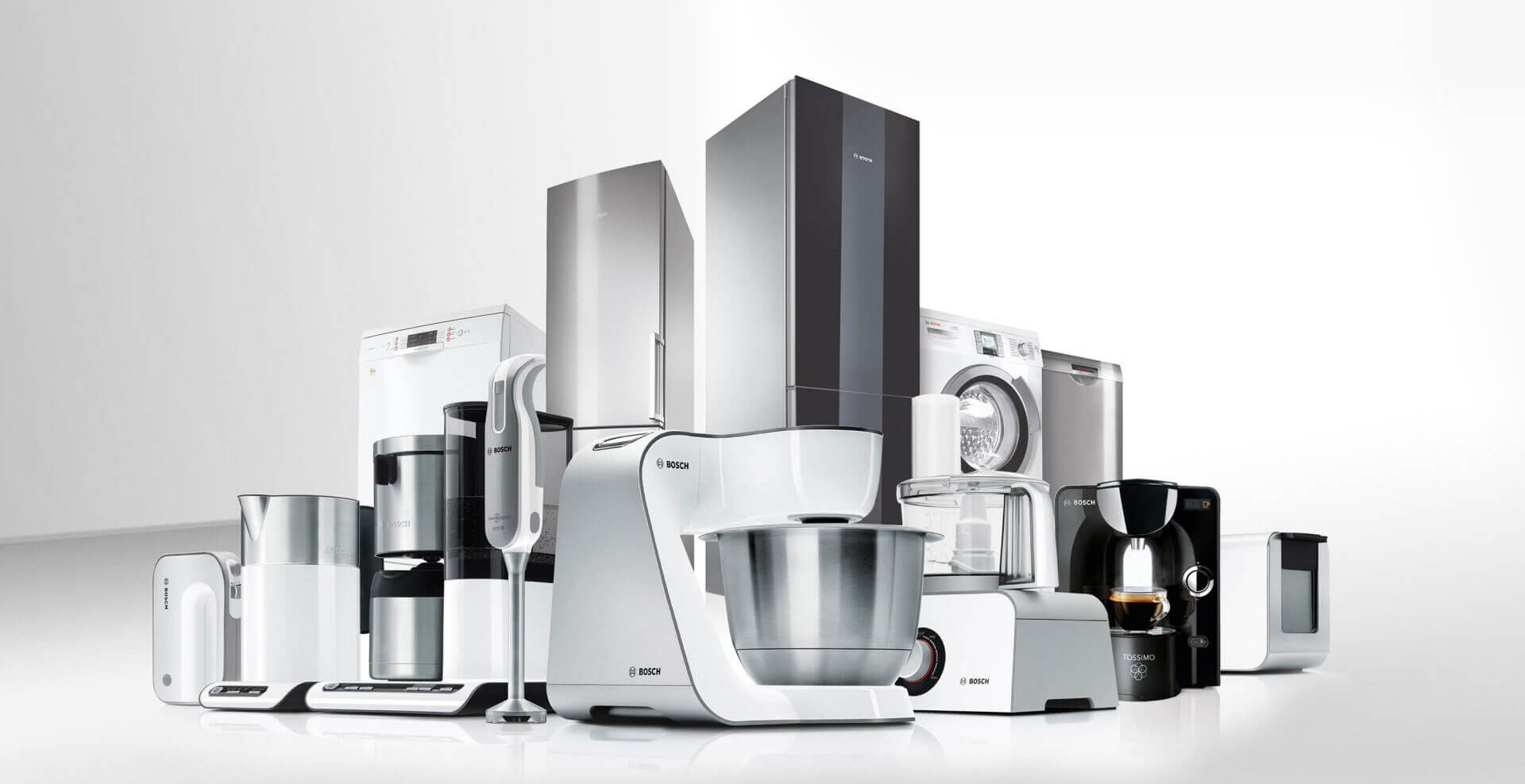 Home appliances range e1521783470379