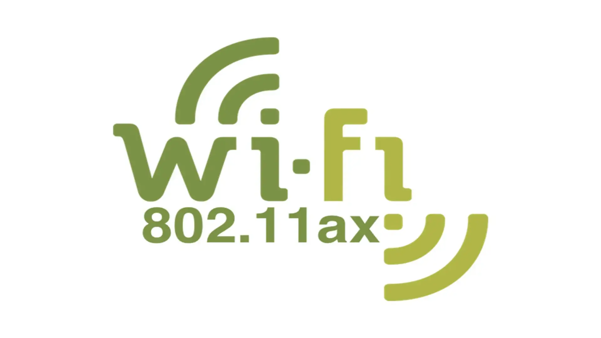 تعرف على التغييرات التي تحدث على الإنترنت باستخدام معيار wifi الجديد فهم ما يتغير
