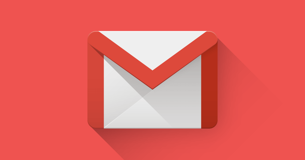 20 03 plugins do gmail