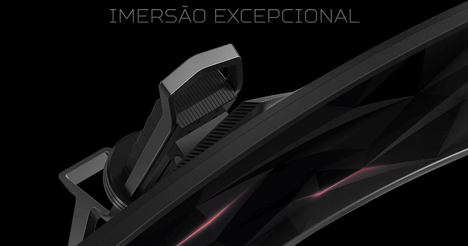 Meet acer predator x34, the ultrawide monitor with g-sync Meet acer predator x34, the ultrawide monitor with g-sync
