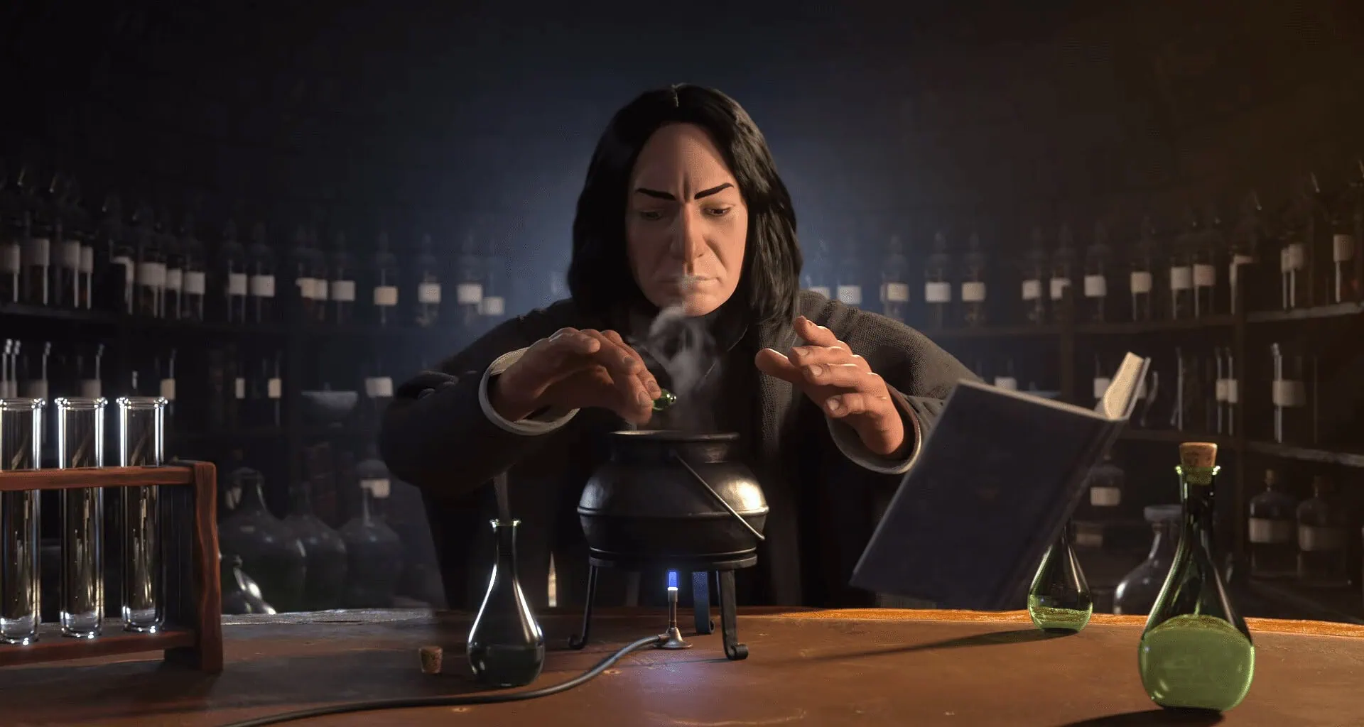 Captura de tela 244