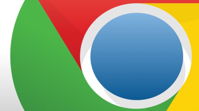 Extensoes para o chrome