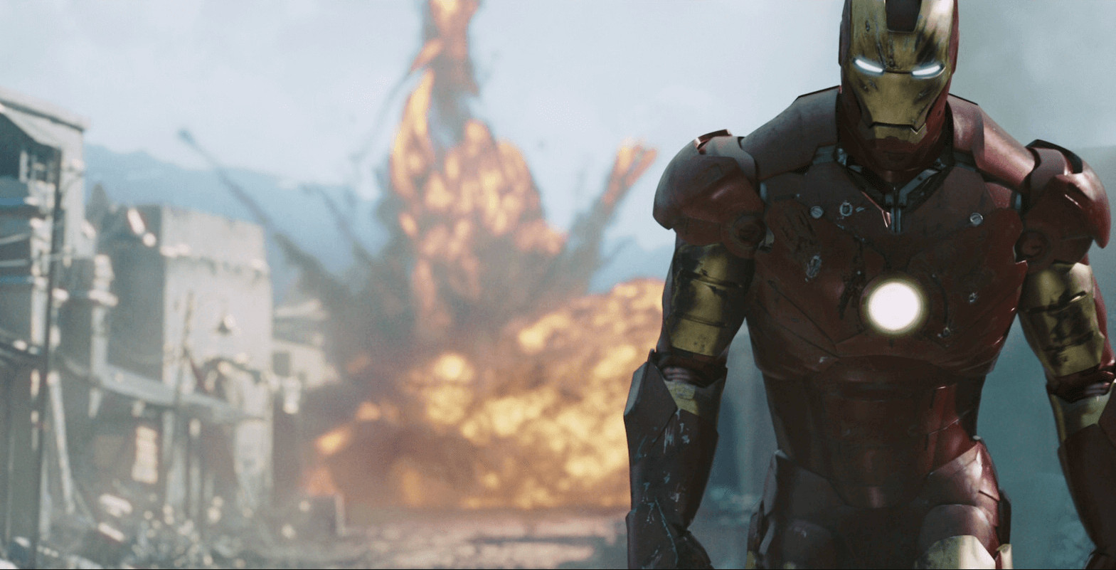 222413 iron man blu ray 38  e1525289054633
