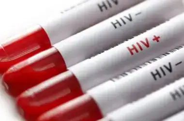 25738 hiv istock 23193685 large. Jpg c5415651 e16c 4aa5 8ed4 4b8bc25827b2 x2