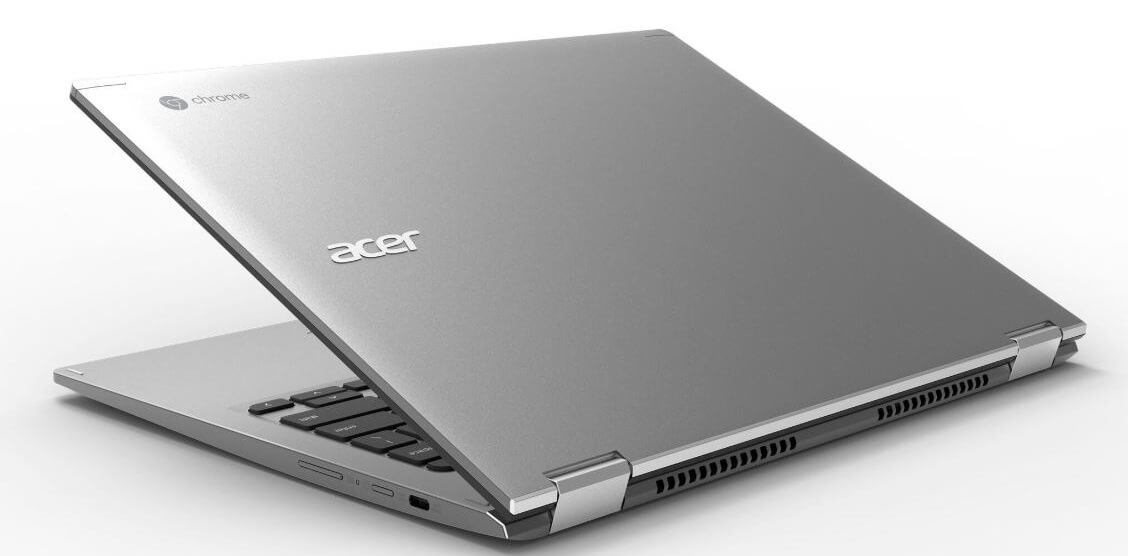 Acer anuncia chromebooks e diversos novos produtos com foco em games. Em um recente evento realizado somente para a imprensa, a acer revelou novos pcs, notebooks e acessórios gamer. Além disso, a empresa também aproveitou para revelar seus novos chromebooks.