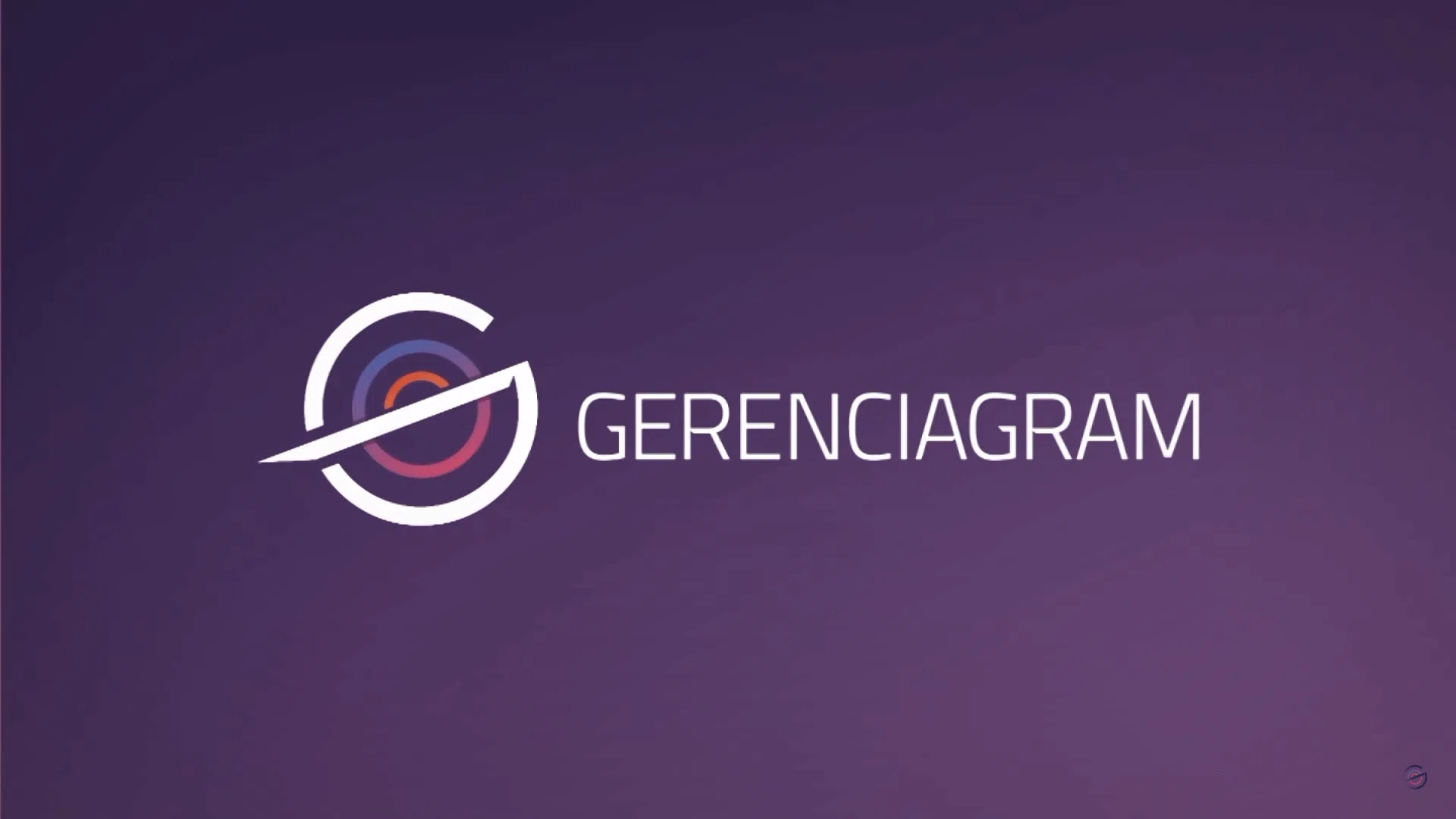 Instagram: saiba qual a melhor ferramenta para aumentar seu número de seguidores Instagram: saiba qual a melhor ferramenta para aumentar seu número de seguidores. O instagram já faz parte da vida de boa parte dos usuários de smartphones. Seja para ajudar na divulgação de um serviço ou para promover sua imagem, o número de seguidores acaba sendo crucial para ter sucesso na rede.