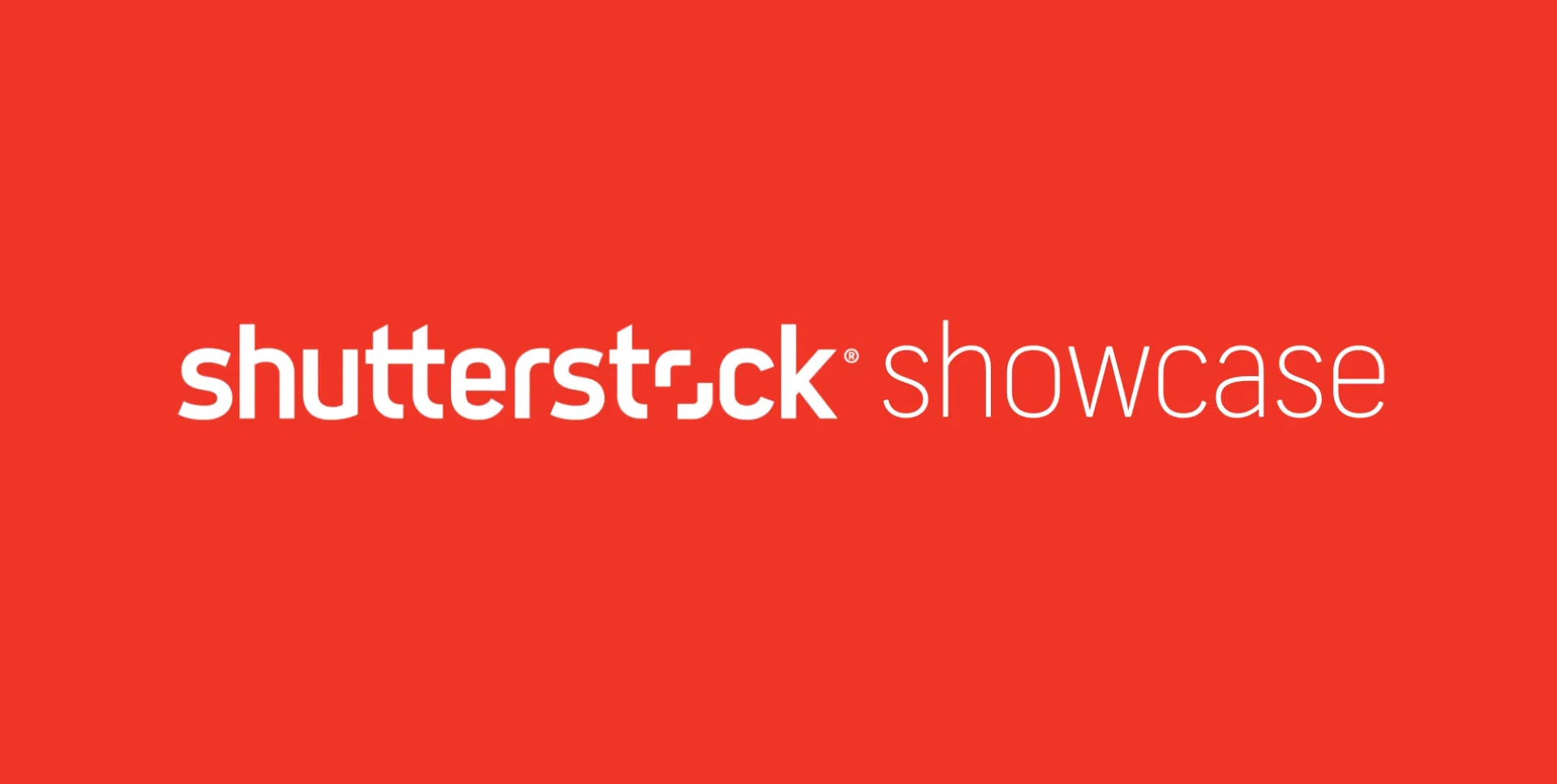 Shutterstock lança extensão para o google chrome que permite buscar e baixar imagens com facilidade .