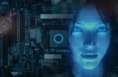 Cortana