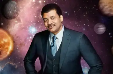 Cosmos 009
