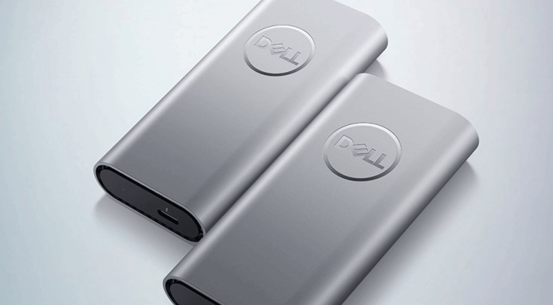 Dell