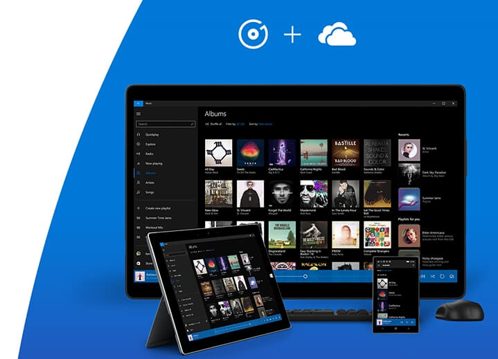 Como usar o google play music para tocar música de graça Como usar o google play music para tocar música de graça
