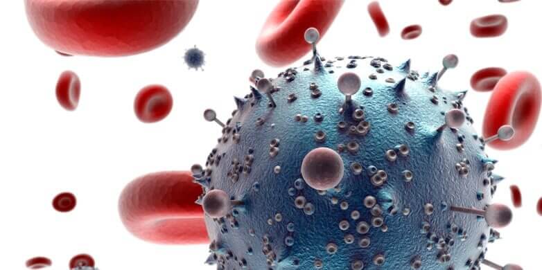 Tratamento que elimina o hiv é apresentado por pesquisadores brasileiros