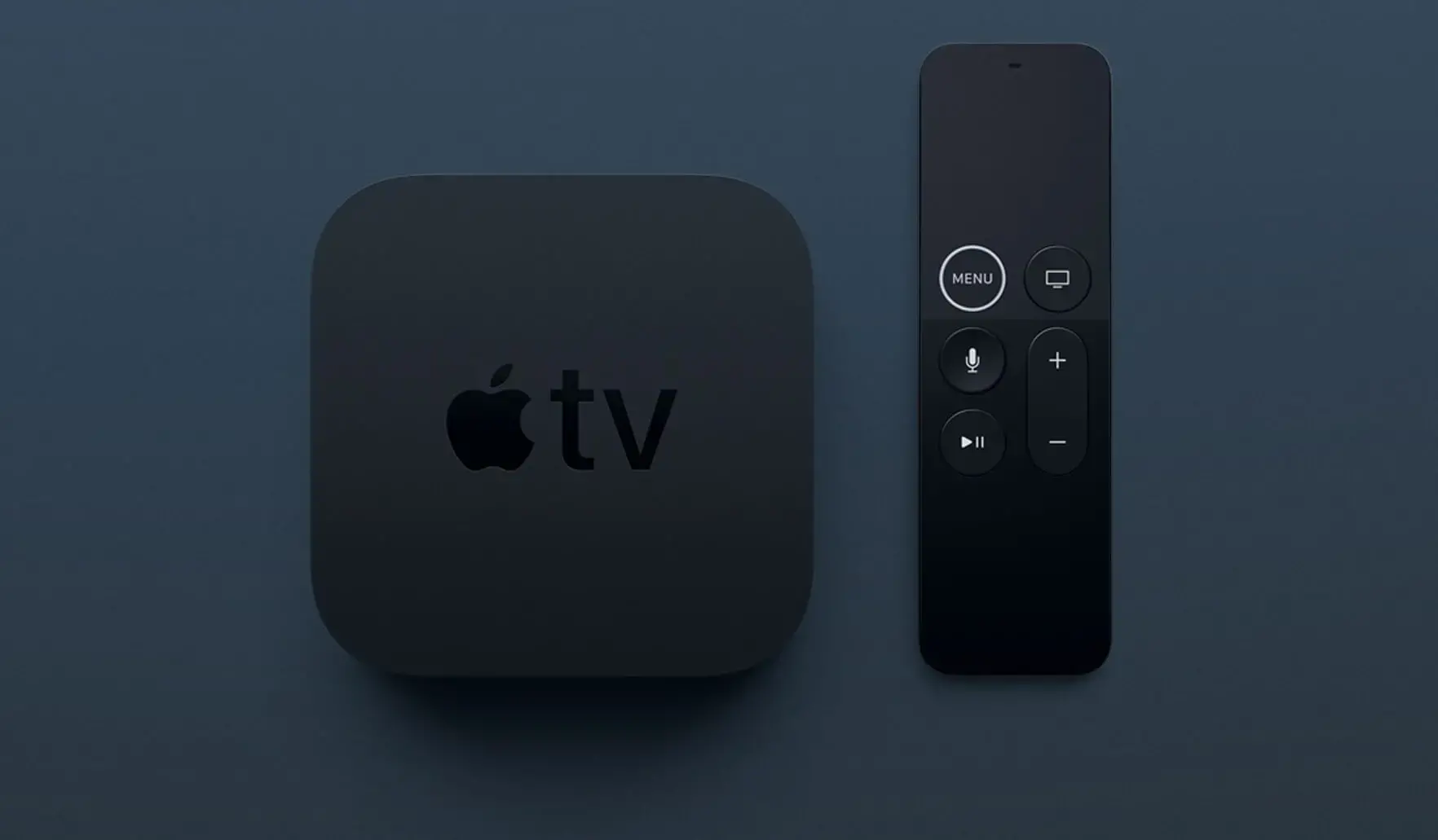 Review: Apple TV 4K oferece uma experiência sólida e prática