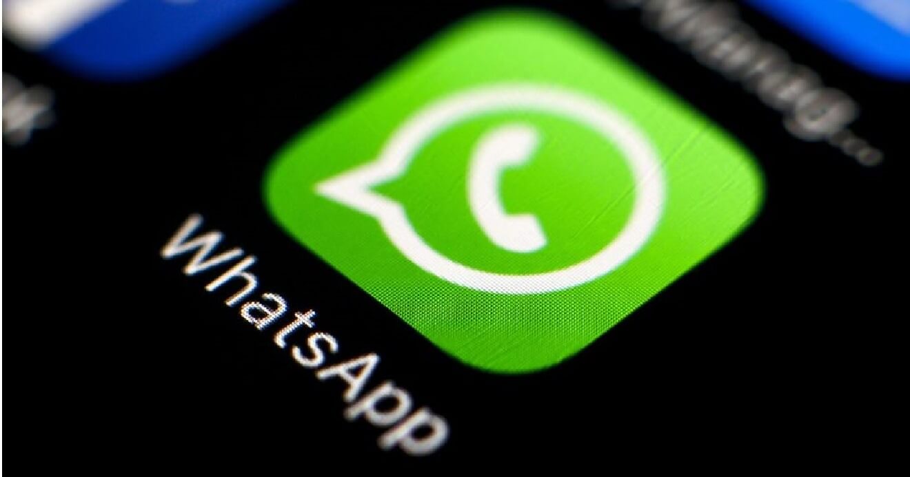 Whatsapp é usado para propagar notícias falsas e as consequências são alarmantes. Não é novidade que o whatsapp é muito usado para espalhar fake news. No entanto, esse tipo de situação vem tomando proporções preocupantes.