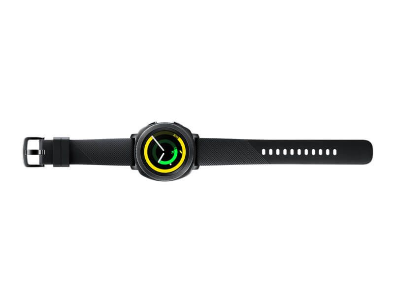 Review: samsung gear sport combina vida saudável com entretenimento. Confira o que achamos do samsung gear sport, smartwatch da samsung que dá um show de desempenho.