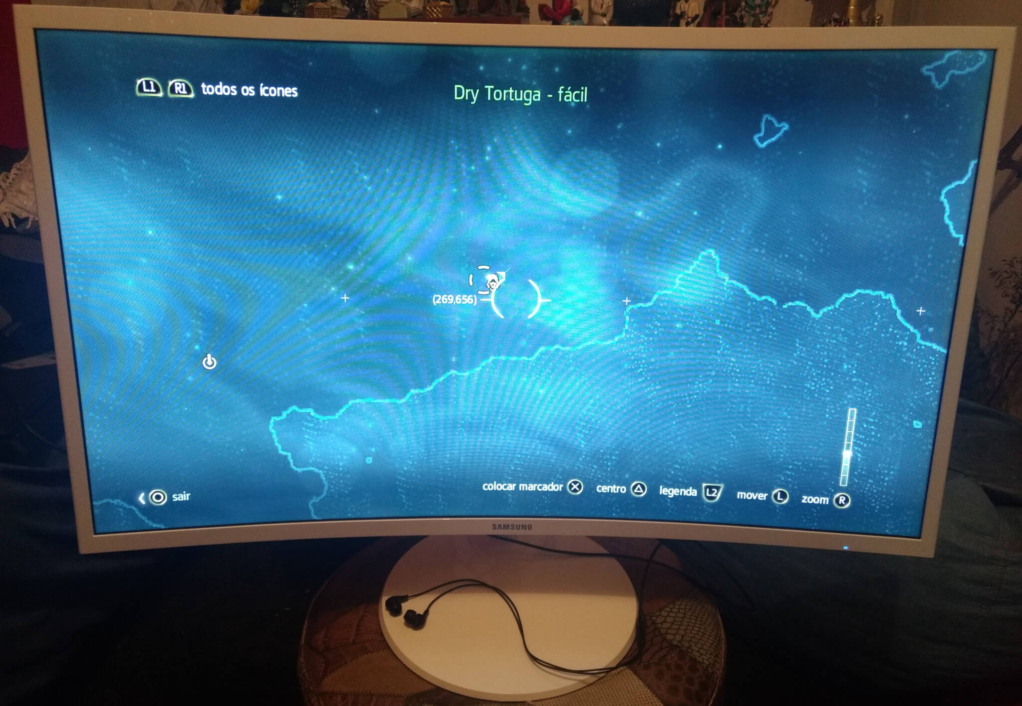 Review: monitor curvo samsung c32f391 mescla imersão e elegância Review: monitor curvo samsung c32f391 mescla imersão e elegância. Saiba o que achamos desse estiloso monitor curvo da samsung e decida se vale a pena o investimento no c32f391!