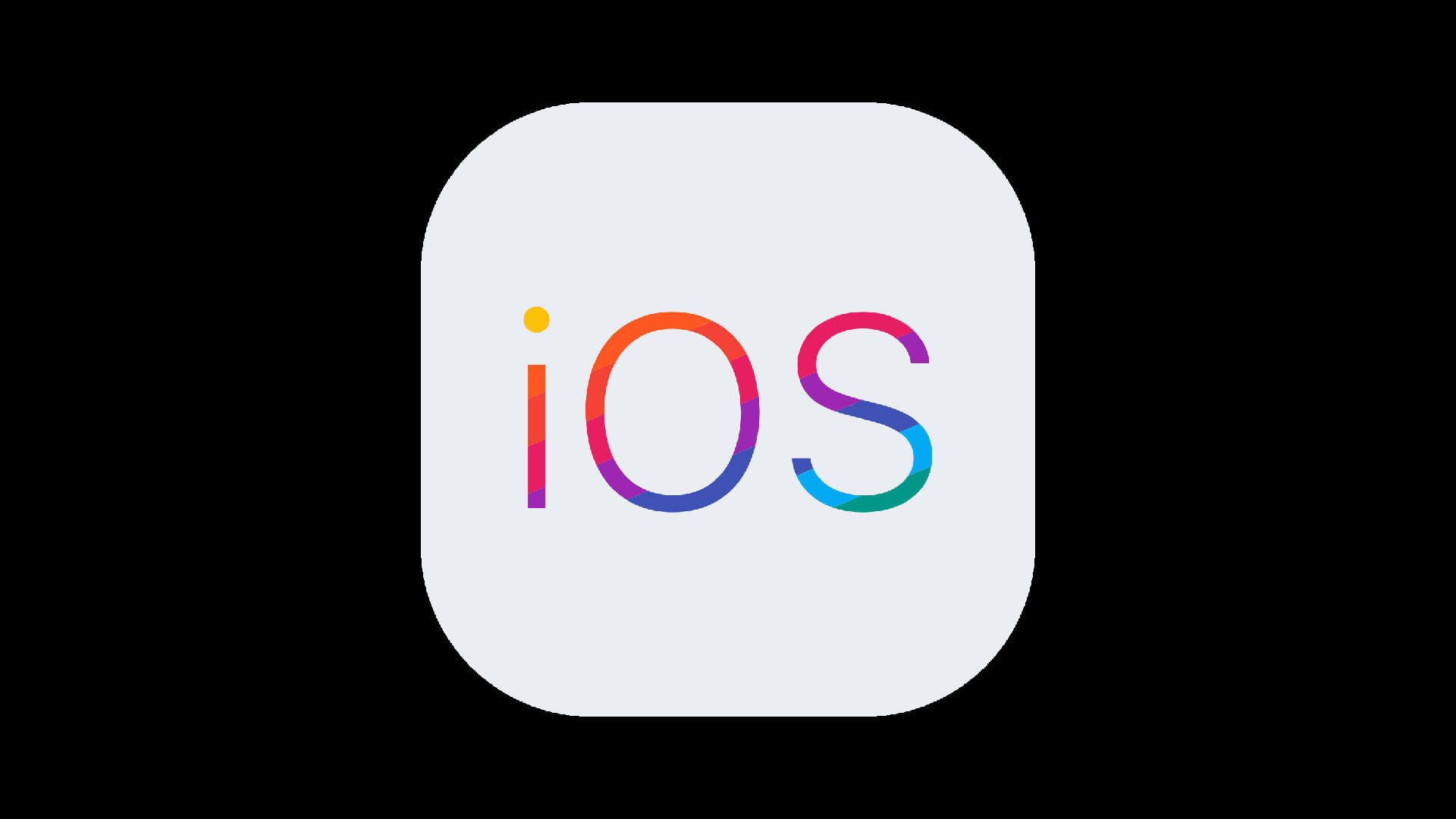 Como o ios 12 irá trazer seu iphone antigo de volta a vida Como o ios 12 irá trazer seu iphone antigo de volta a vida. Com o lançamento do ios 12 cada vez mais próximo, que tal analisarmos o que ele trará de bom no quesito performance?