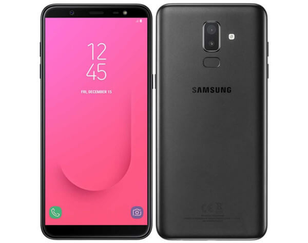 Samsung galaxy j8 chega ao brasil. Saiba tudo sobre ele. Samsung lança o novo galaxy j8 no brasil com mais autonomia de bateria, memória para armazenamento e câmera aprimorada