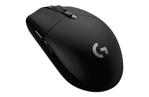 Logitech apresenta lançamentos na eletrolar show 2018 Logitech apresenta lançamentos na eletrolar show 2018. Confira os produtos que a logitech está expondo na 13ª edição da eletrolar show. Há opções para o público gamer, praticantes de atividades físicas e corporativo.