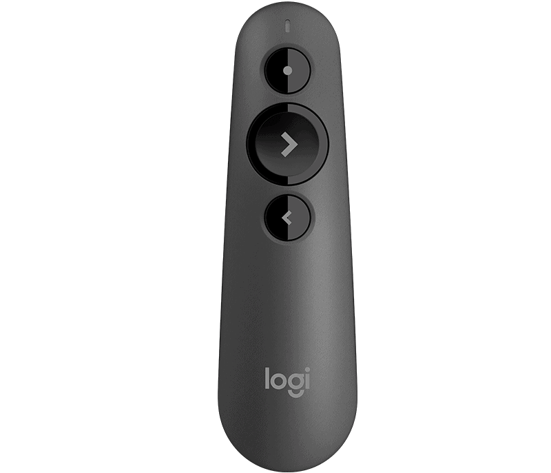 Logitech apresenta lançamentos na eletrolar show 2018 Logitech apresenta lançamentos na eletrolar show 2018. Confira os produtos que a logitech está expondo na 13ª edição da eletrolar show. Há opções para o público gamer, praticantes de atividades físicas e corporativo.