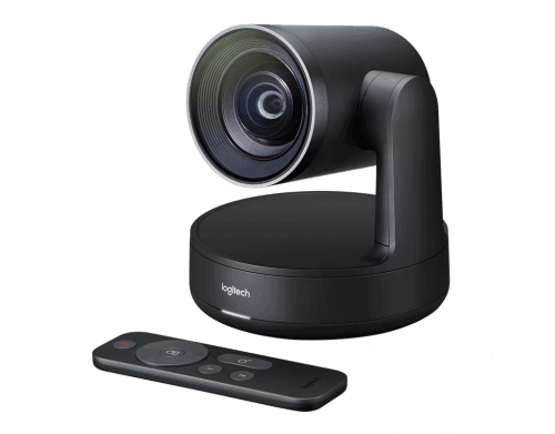 Logitech apresenta lançamentos na eletrolar show 2018 Logitech apresenta lançamentos na eletrolar show 2018. Confira os produtos que a logitech está expondo na 13ª edição da eletrolar show. Há opções para o público gamer, praticantes de atividades físicas e corporativo.