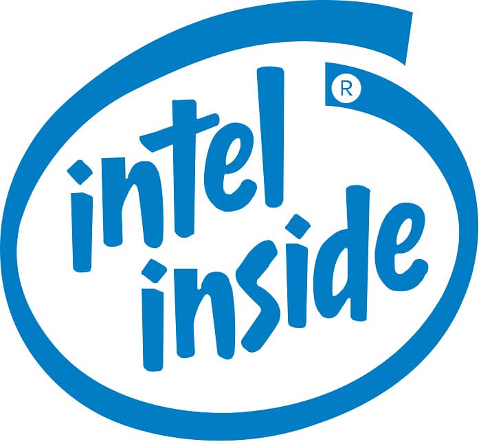 Conheça a história da inovação dos pcs nos últimos 50 anos. Comemorando seus 50 anos de revolução digital, a intel apresenta uma linha do tempo de sua história de inovações tecnológicas. Vem com a gente conferir a história dela e da informática juntas!