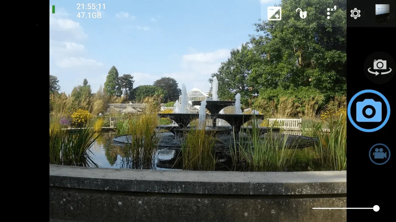 10 aplicativos de câmera para tirar fotos perfeitas no android e no iphone 10 aplicativos de câmera para tirar fotos perfeitas no android e no iphone. Conheça dez alternativas à câmera padrão do seu smartphone e turbine as suas fotos com efeitos e ajustes profissionais.