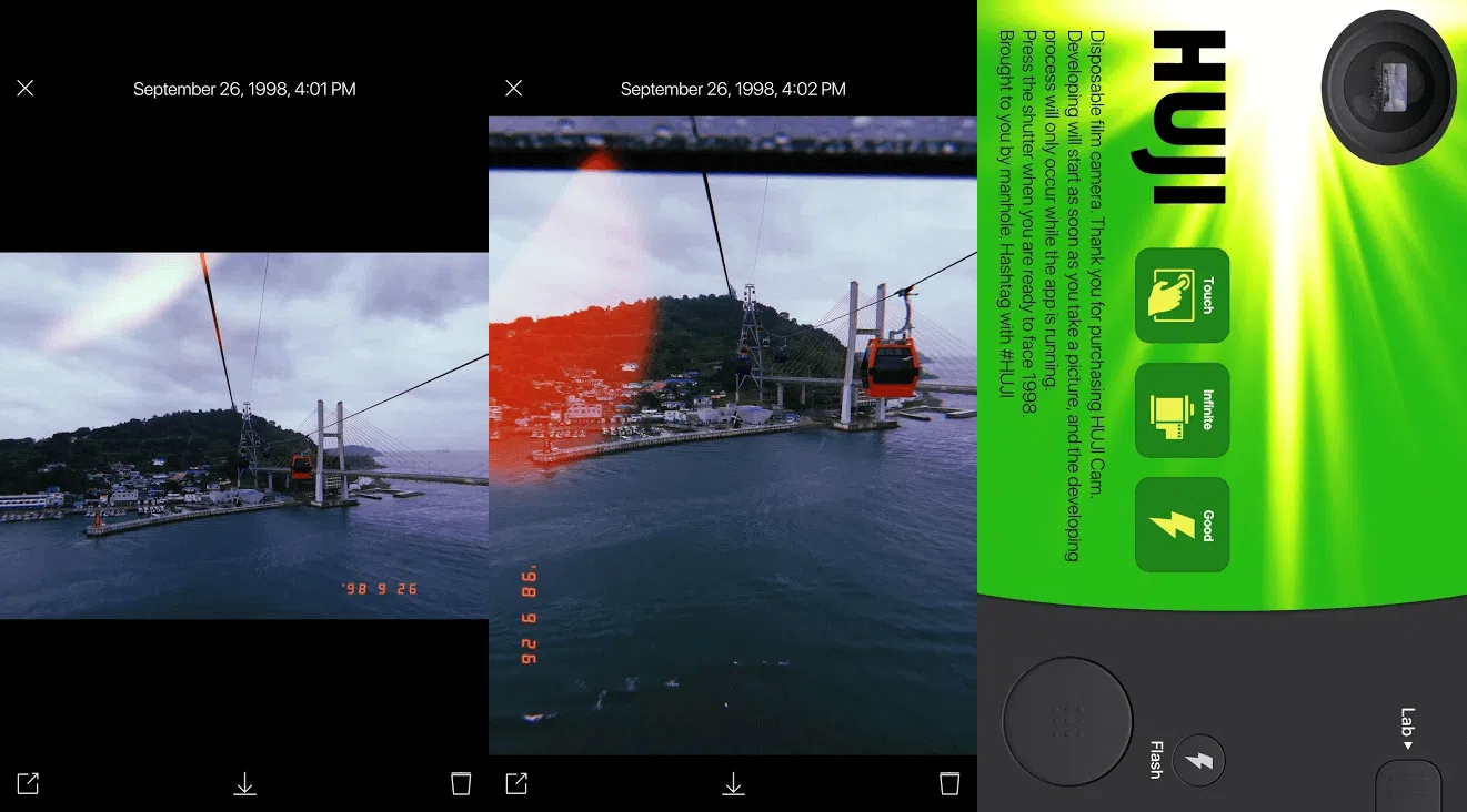 10 aplicativos de câmera para tirar fotos perfeitas no android e no iphone 10 aplicativos de câmera para tirar fotos perfeitas no android e no iphone