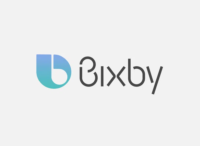 Rumor: gear s4 terá integração com a assistente pessoal bixby Rumor: gear s4 terá integração com a assistente pessoal bixby. Em agosto, a samsung pode apresentar o seu novo relógio inteligente ao mundo. Além de uma bateria de maior capacidade, o smartwatch provavelmente terá a assistente pessoal bixby.