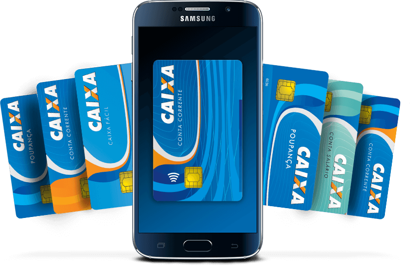 Tutorial: saiba como aderir ao samsung pay. Saiba como realizar o pagamento de suas compras por meio de seu smartphone samsung, e deixar de vez sua carteira em casa!