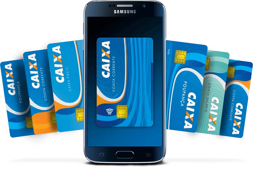 Tutorial: saiba como aderir ao samsung pay Tutorial: saiba como aderir ao samsung pay. Saiba como realizar o pagamento de suas compras por meio de seu smartphone samsung, e deixar de vez sua carteira em casa!